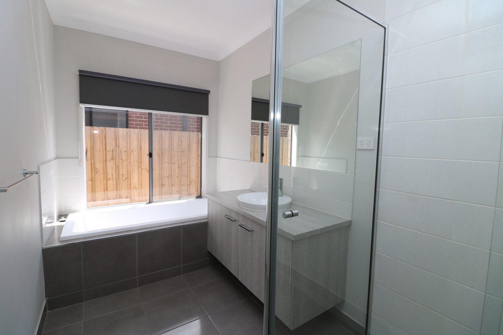 5 Cloudbreak Street, Armstrong Creek, VIC 3217, Armstrong Creek - Thumbnail 8