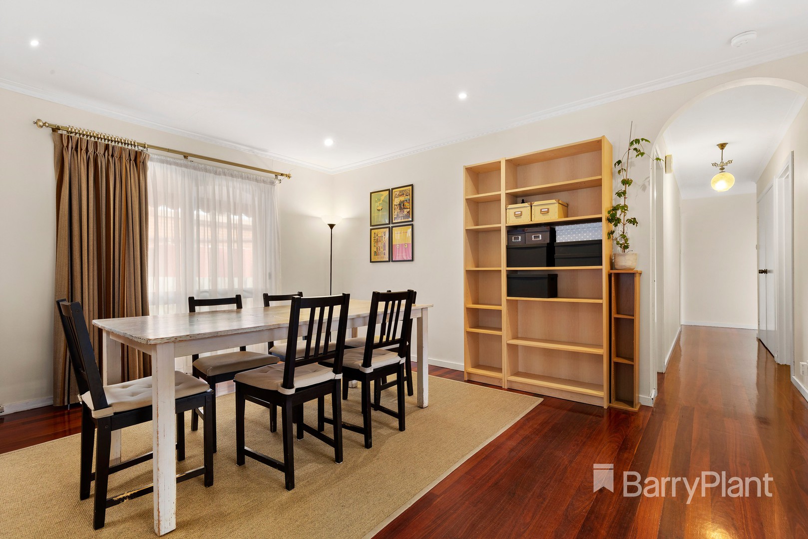5 Cloverdale Close, Burwood East, VIC 3151, Burwood East - Thumbnail 4