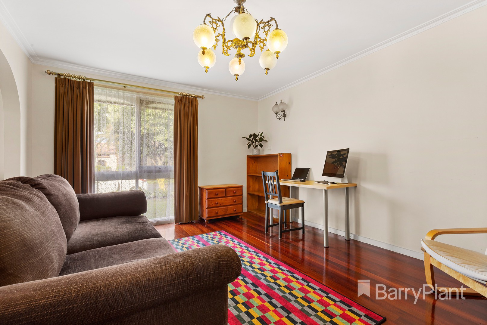 5 Cloverdale Close, Burwood East, VIC 3151, Burwood East - Thumbnail 6