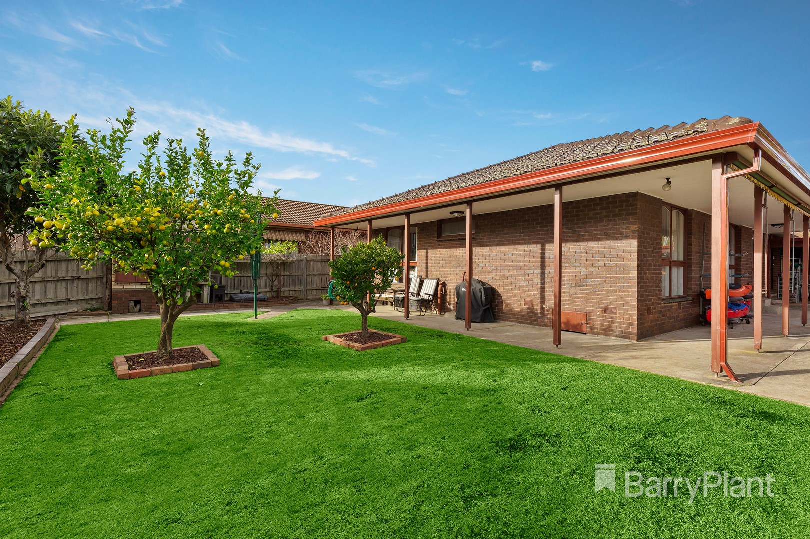 5 Cloverdale Close, Burwood East, VIC 3151, Burwood East - Thumbnail 8