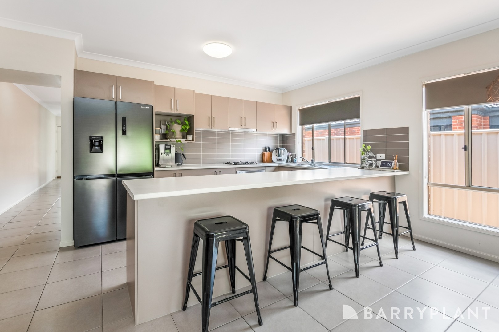 5 Cobb Court, Kangaroo Flat, VIC 3555 - Thumbnail 2 - 15/12/2023
