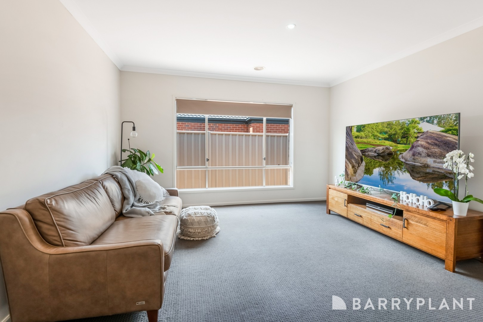 5 Cobb Court, Kangaroo Flat, VIC 3555, Kangaroo Flat - Thumbnail 8