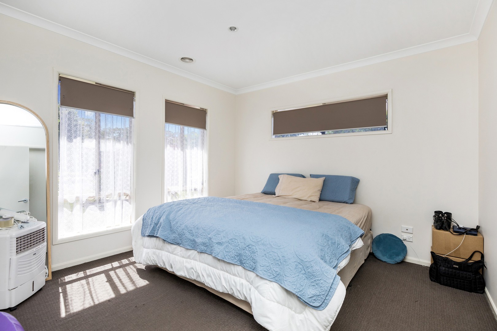 5 Cobb Court, Kangaroo Flat, VIC 3555, Kangaroo Flat - Thumbnail 4