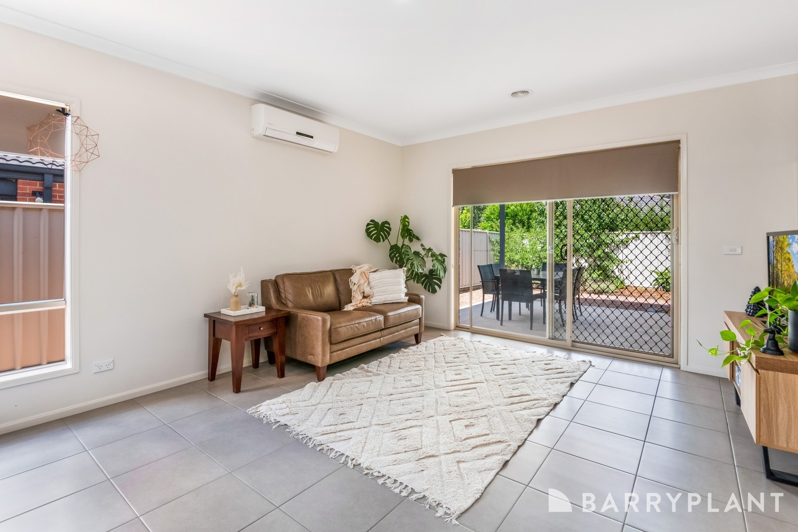 5 Cobb Court, Kangaroo Flat, VIC 3555, Kangaroo Flat - Thumbnail 7