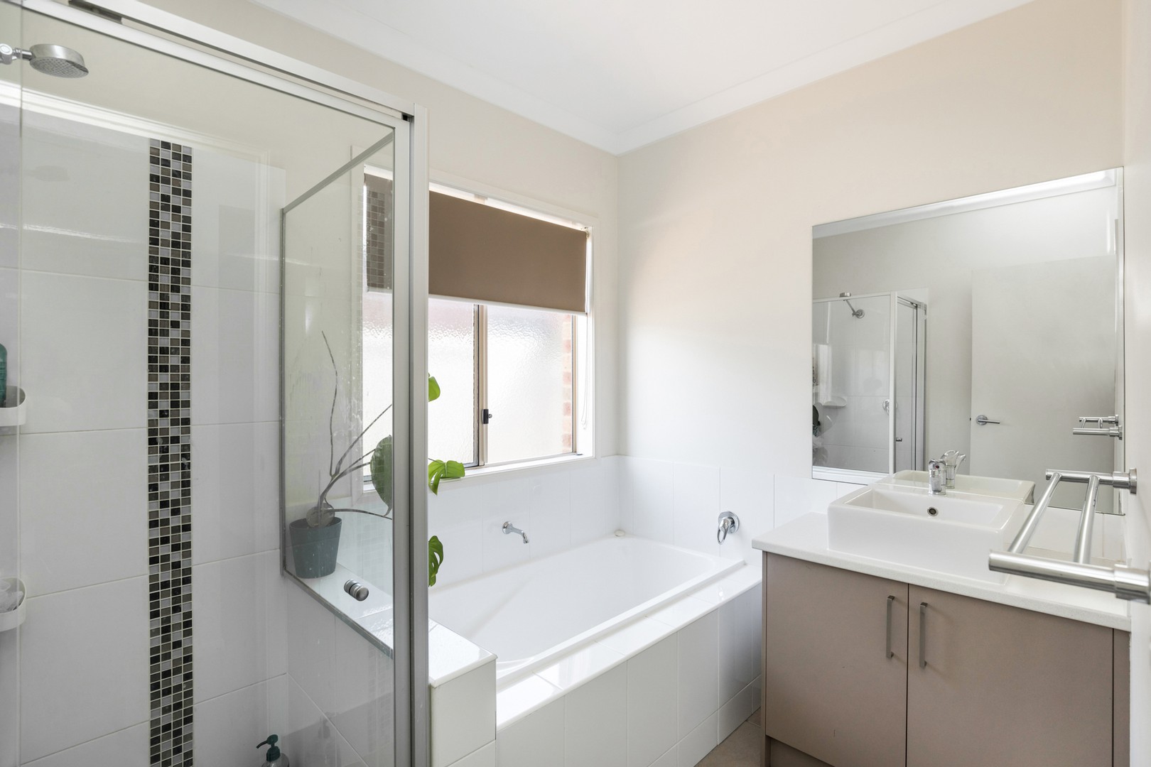 5 Cobb Court, Kangaroo Flat, VIC 3555, Kangaroo Flat - Thumbnail 5