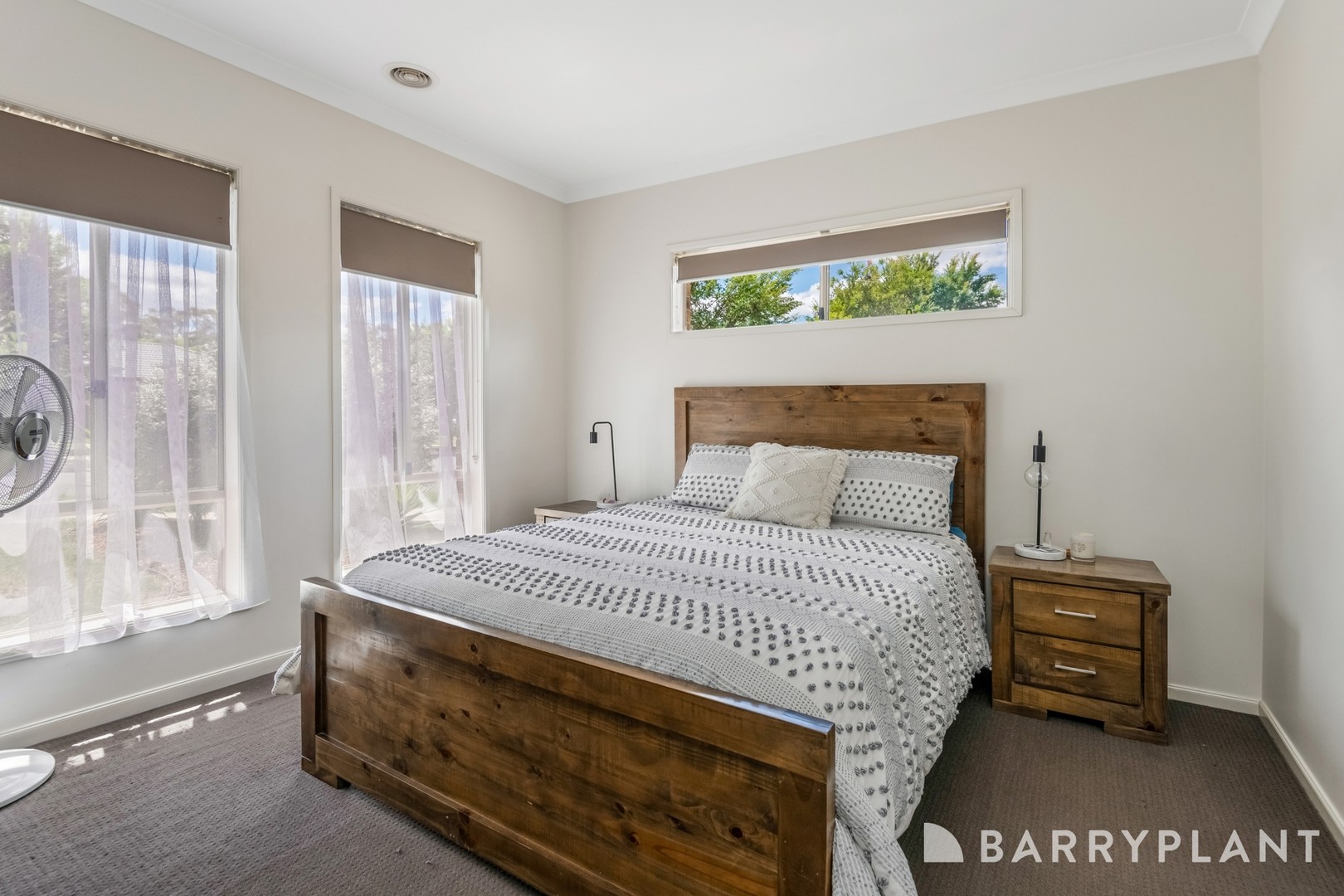 5 Cobb Court, Kangaroo Flat, VIC 3555, Kangaroo Flat - Thumbnail 6