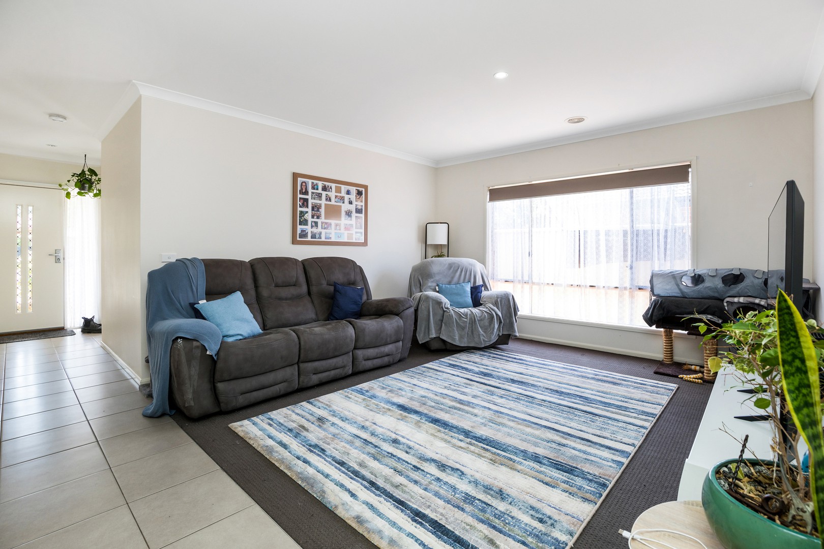 5 Cobb Court, Kangaroo Flat, VIC 3555, Kangaroo Flat - Thumbnail 6