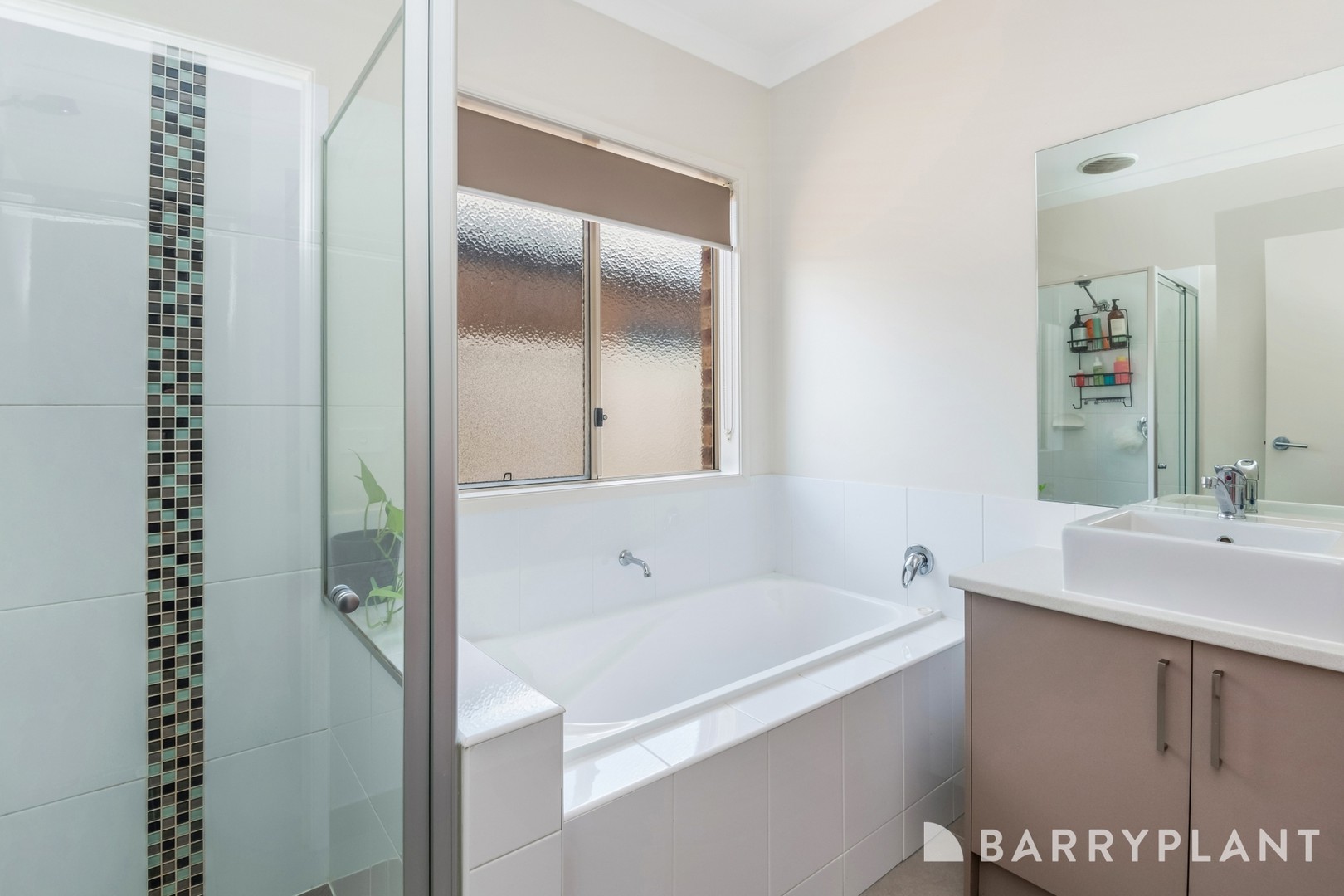 5 Cobb Court, Kangaroo Flat, VIC 3555, Kangaroo Flat - Thumbnail 5