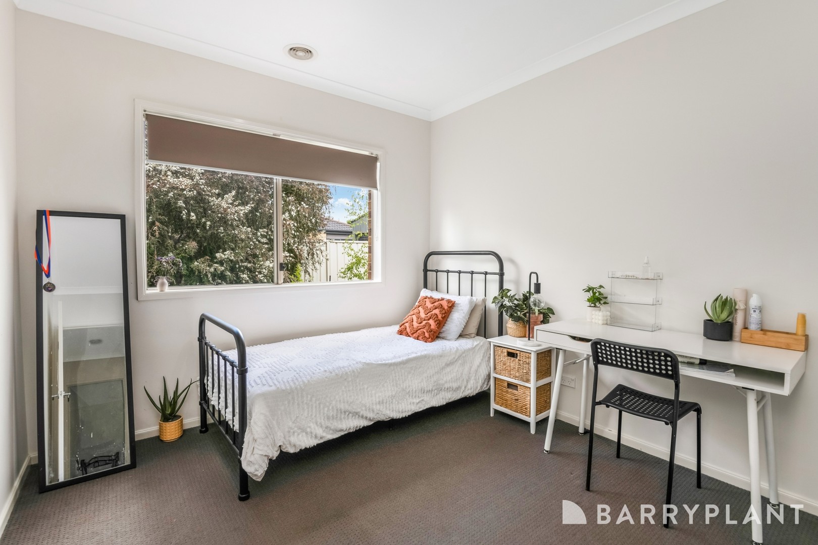 5 Cobb Court, Kangaroo Flat, VIC 3555, Kangaroo Flat - Thumbnail 4