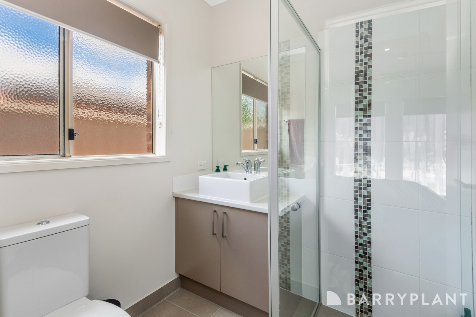 5 Cobb Court, Kangaroo Flat, VIC 3555, Kangaroo Flat - Thumbnail 3