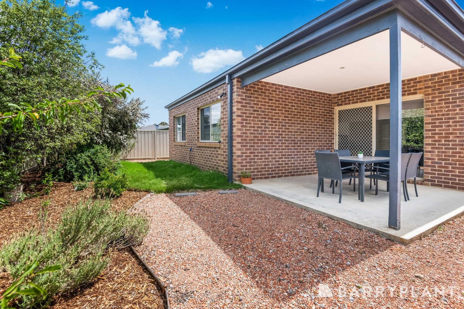 5 Cobb Court, Kangaroo Flat, VIC 3555, Kangaroo Flat - Thumbnail 2