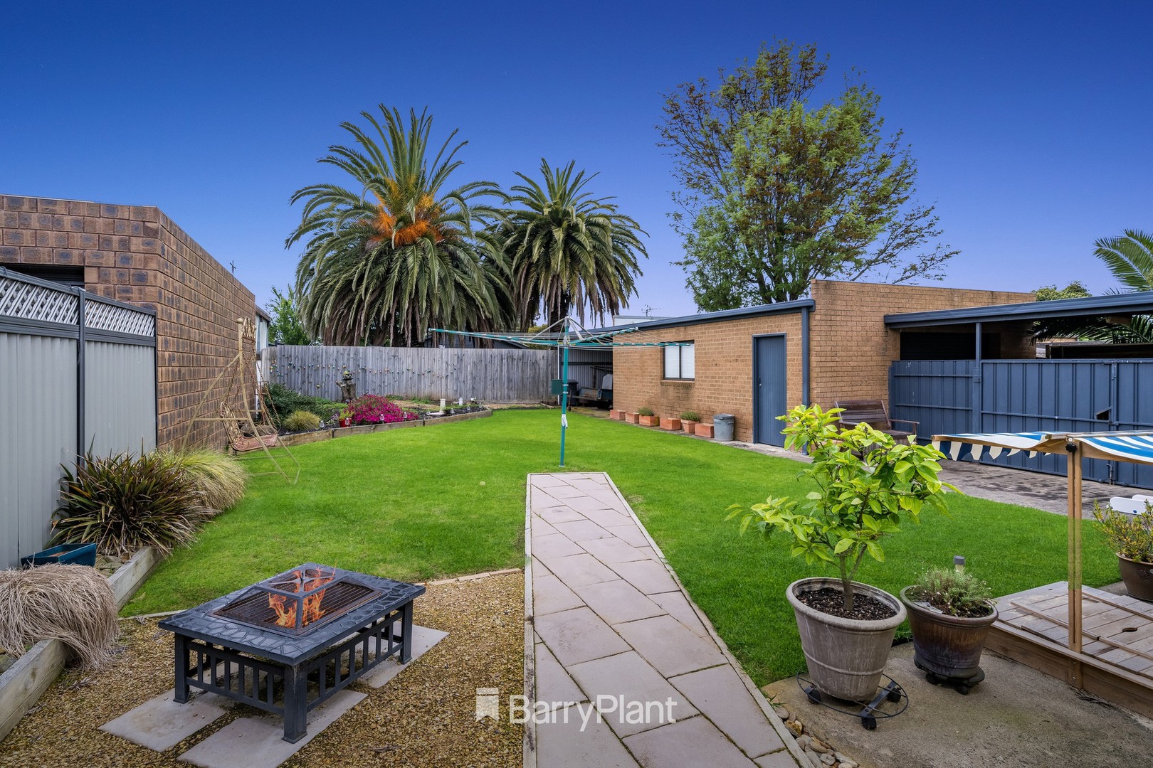 5 Cobham CourtCorio, VIC 3214, Corio - Thumbnail 2