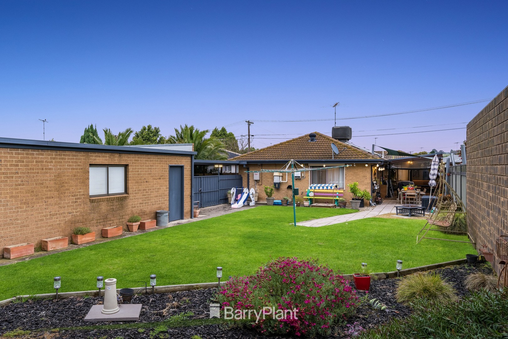 5 Cobham CourtCorio, VIC 3214  - Leased, Corio - Thumbnail 3