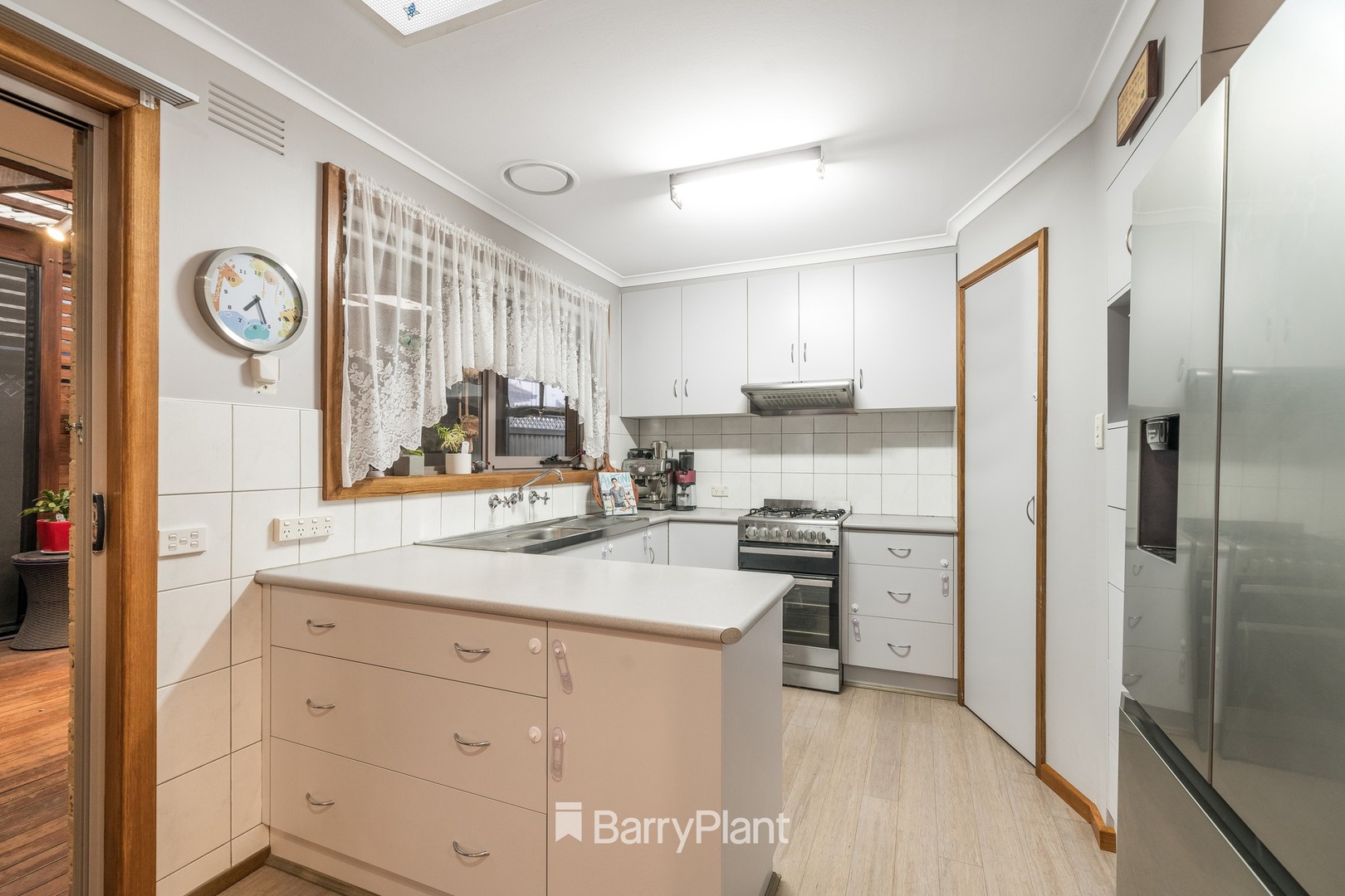 5 Cobham CourtCorio, VIC 3214  - Leased, Corio - Thumbnail 4