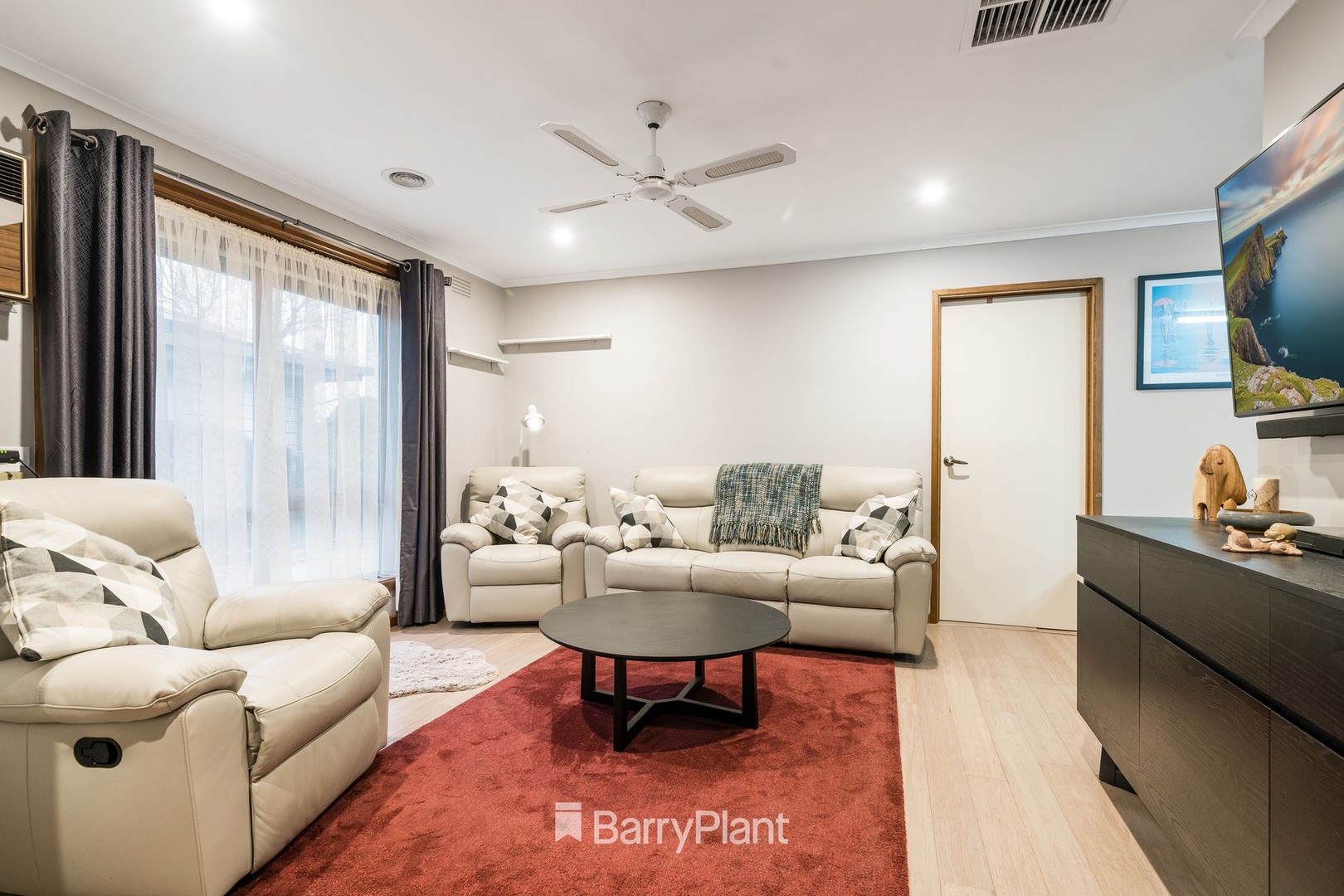 5 Cobham CourtCorio, VIC 3214  - Leased, Corio - Thumbnail 5