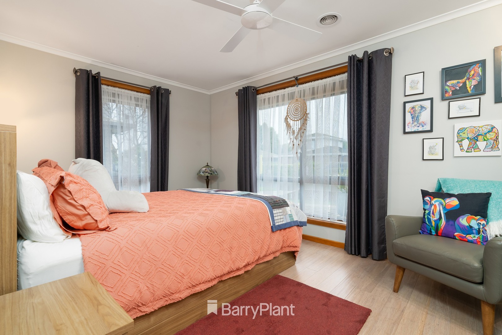 5 Cobham CourtCorio, VIC 3214  - Leased, Corio - Thumbnail 6