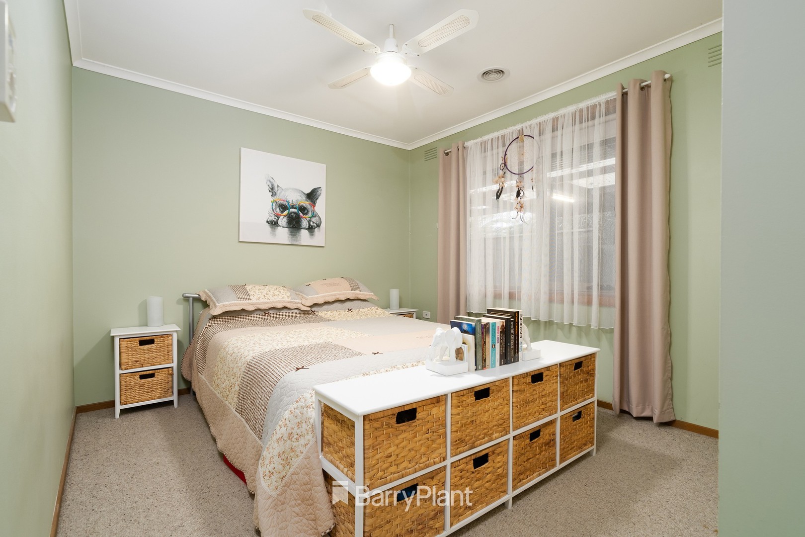 5 Cobham CourtCorio, VIC 3214, Corio - Thumbnail 7