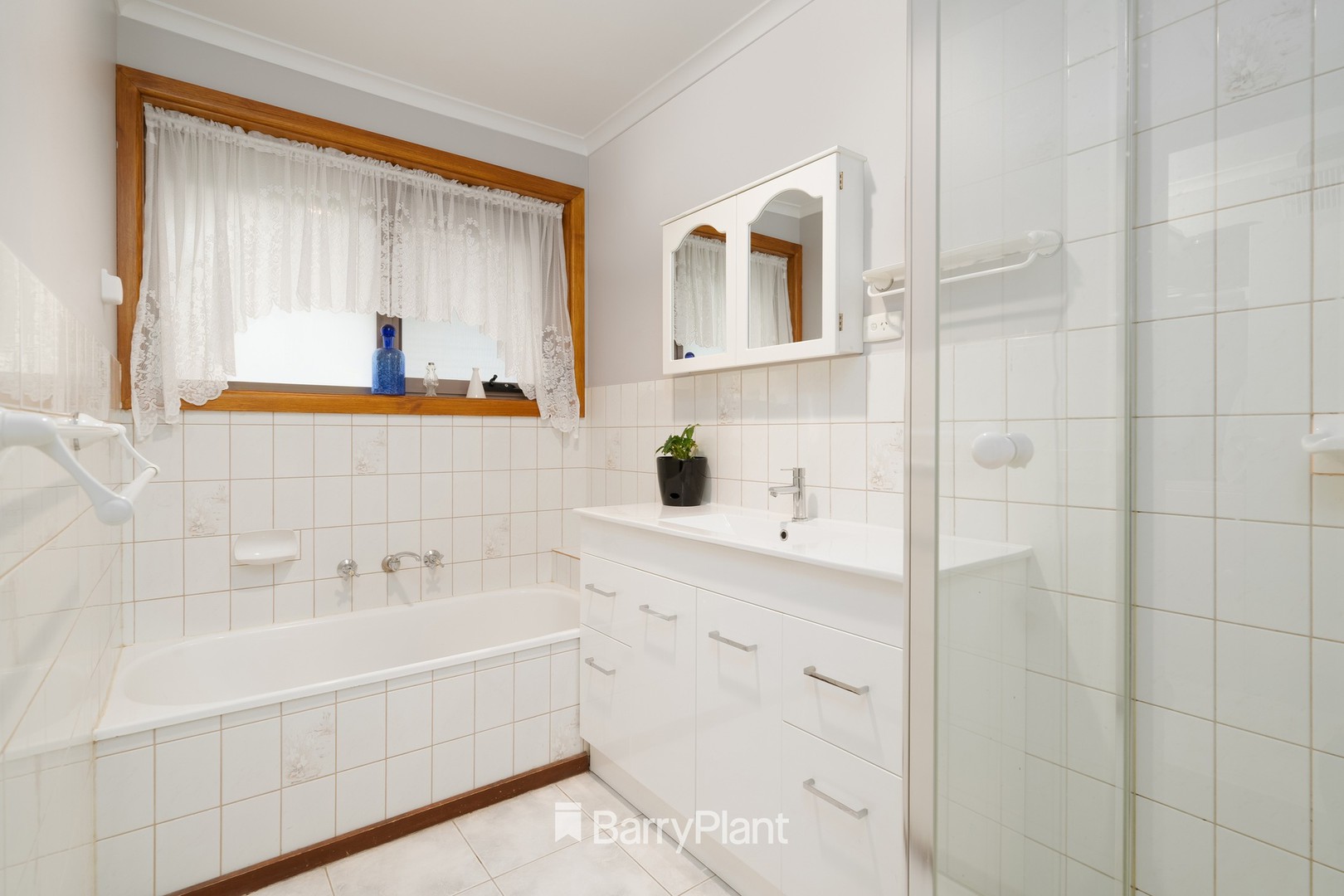5 Cobham CourtCorio, VIC 3214  - Leased, Corio - Thumbnail 8
