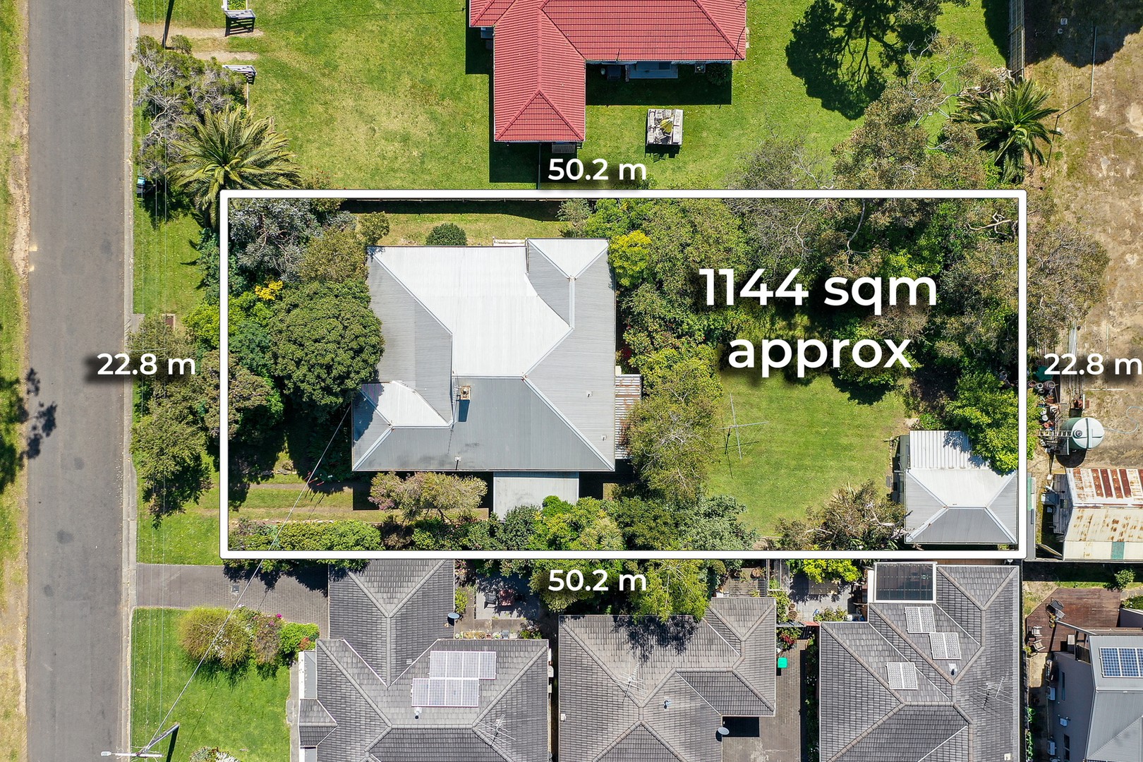 5 Codrington Street, Dromana, VIC 3936, Dromana - Thumbnail 3