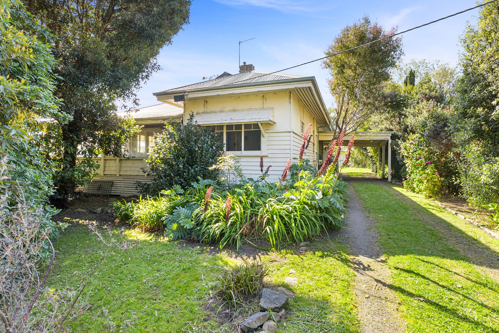 5 Codrington Street, Dromana, VIC 3936, Dromana - Thumbnail 4