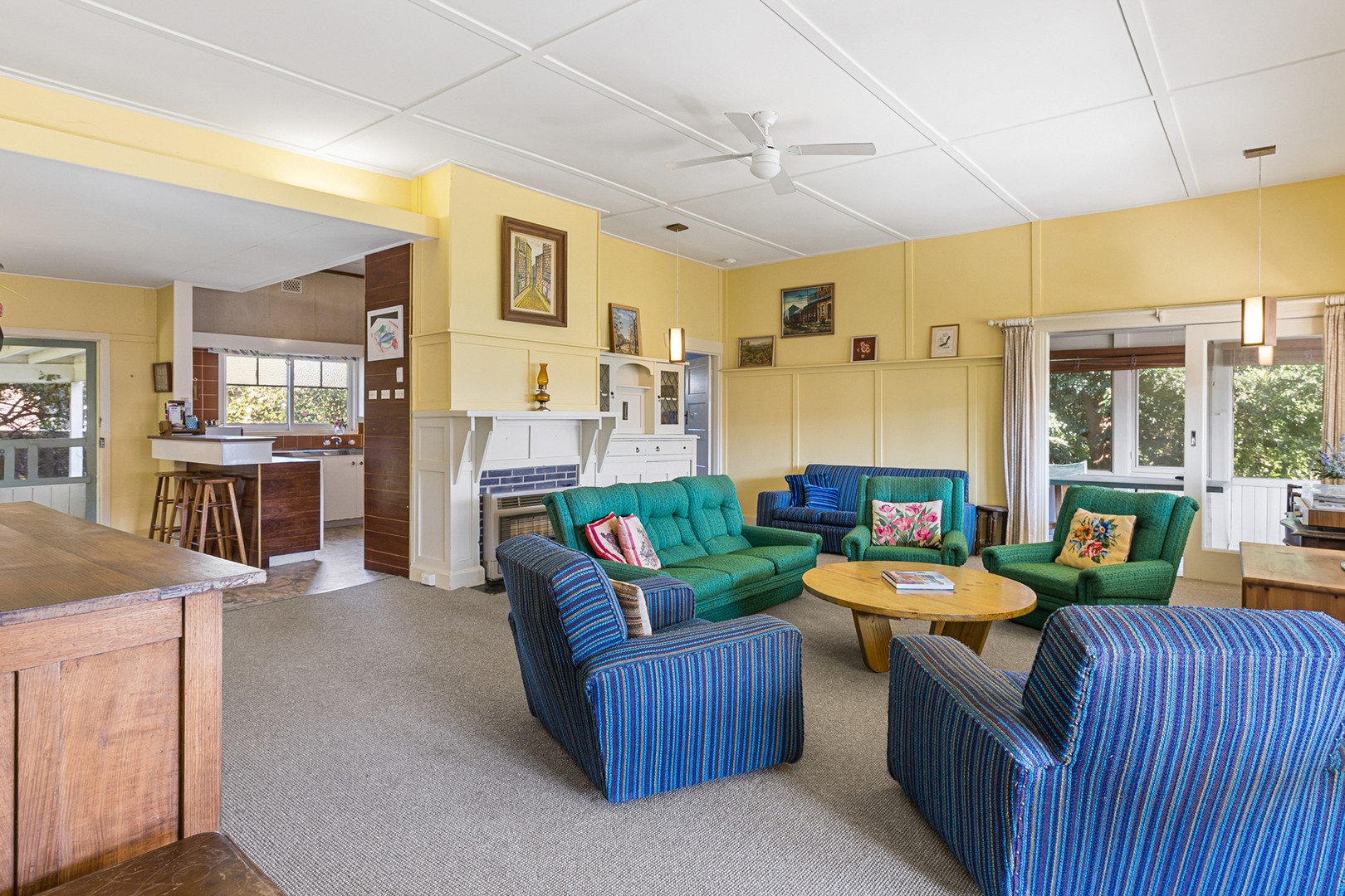 5 Codrington Street, Dromana, VIC 3936, Dromana - Thumbnail 5