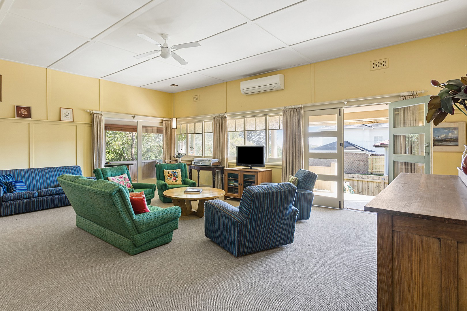 5 Codrington Street, Dromana, VIC 3936, Dromana - Thumbnail 6