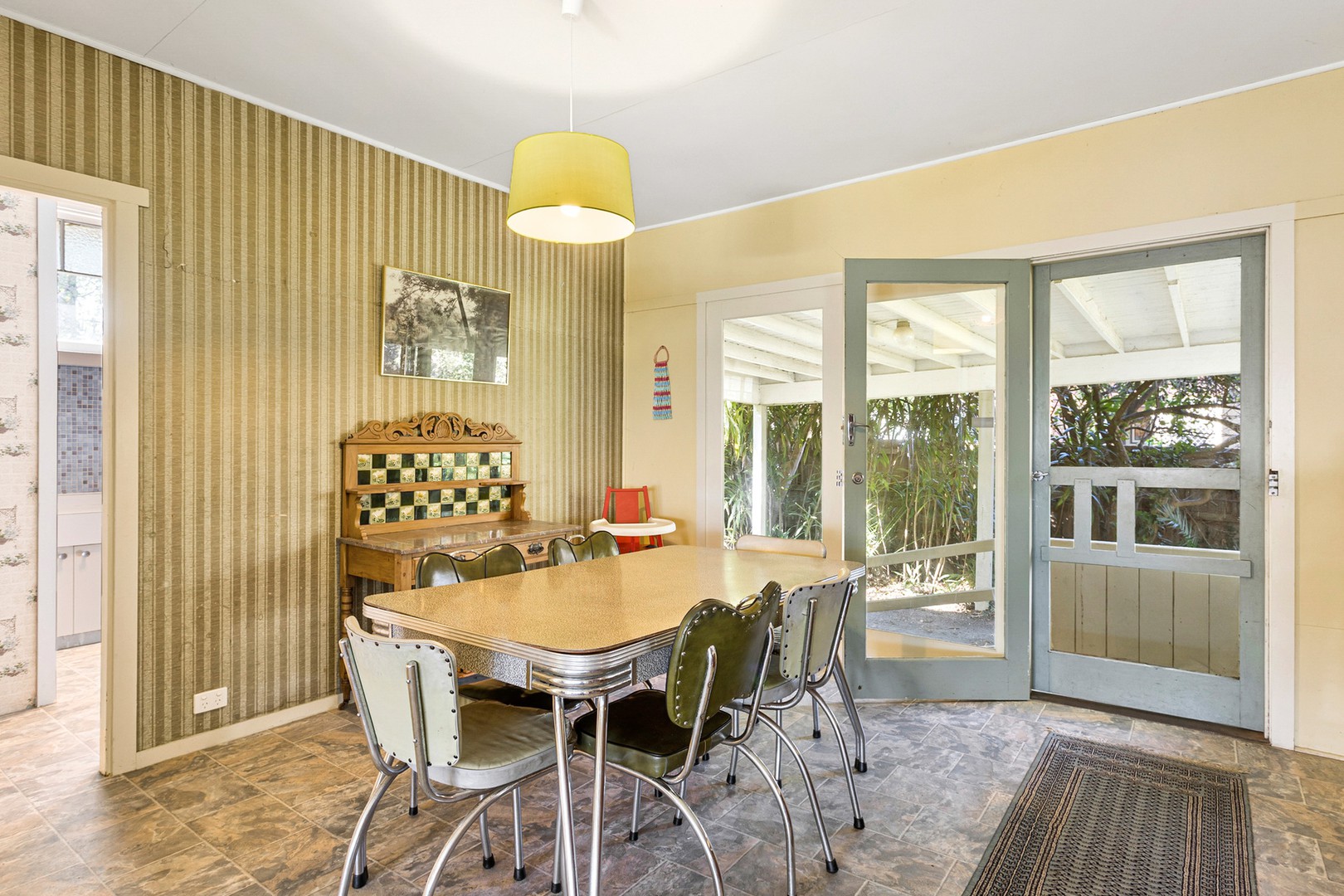 5 Codrington Street, Dromana, VIC 3936, Dromana - Thumbnail 8