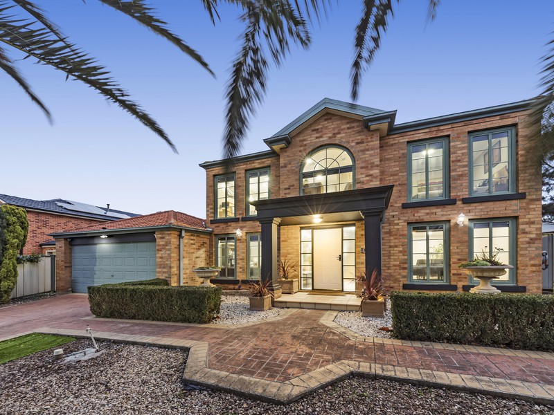 5 Colburn Court, Hillside, VIC 3037 - Image - 29/07/2026