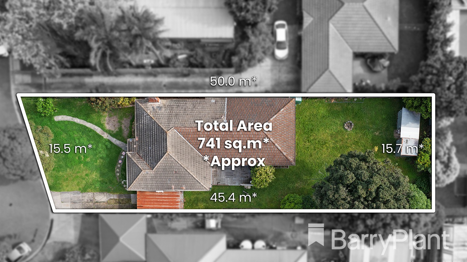 5 Coleman Court, Cheltenham, VIC 3192 - Thumbnail 2 - 23/11/2022