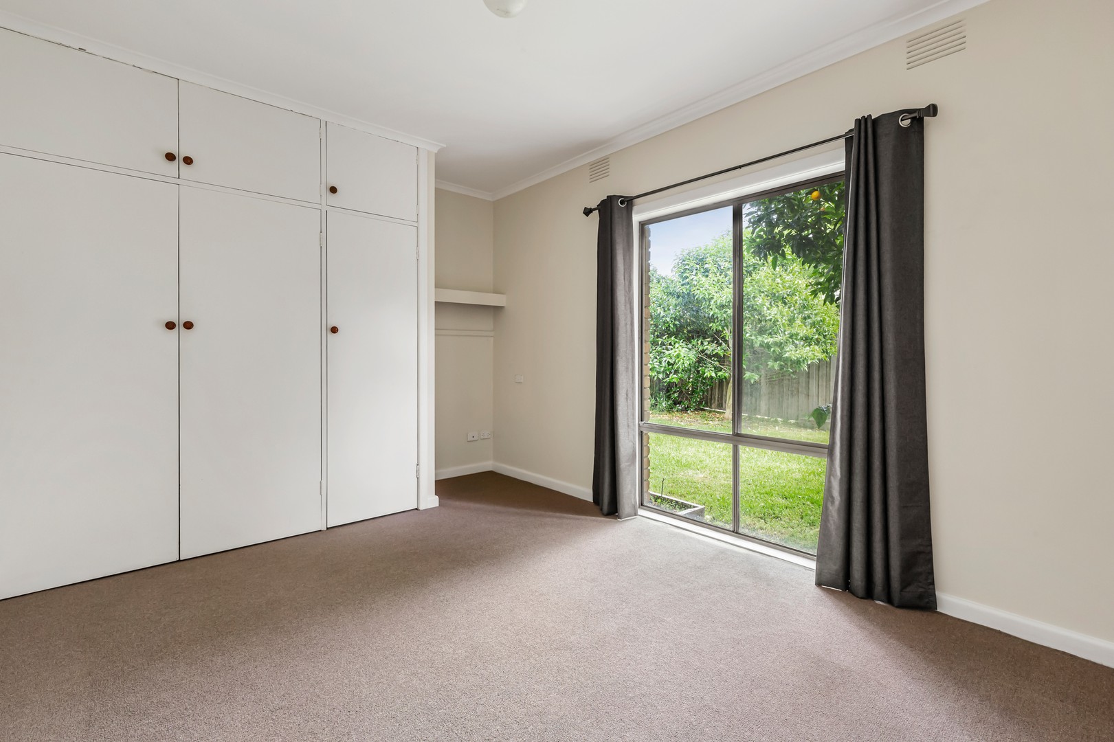 5 Coleman Court, Cheltenham, VIC 3192, Cheltenham - Thumbnail 4