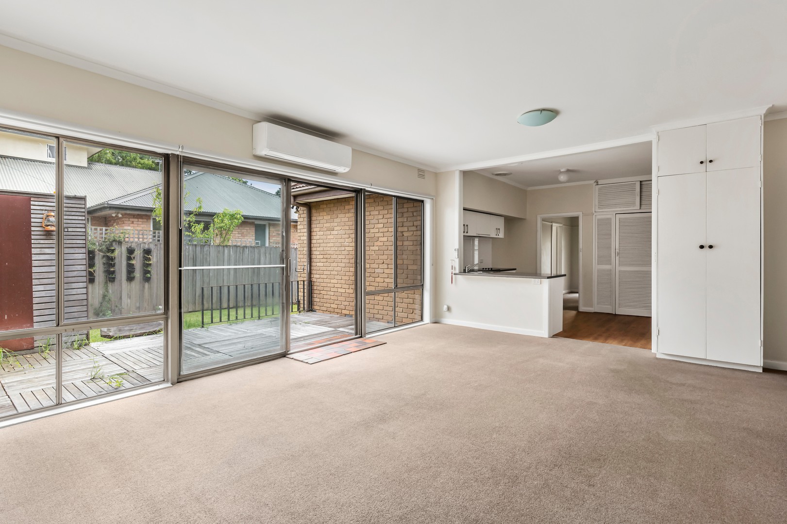 5 Coleman Court, Cheltenham, VIC 3192, Cheltenham - Thumbnail 5