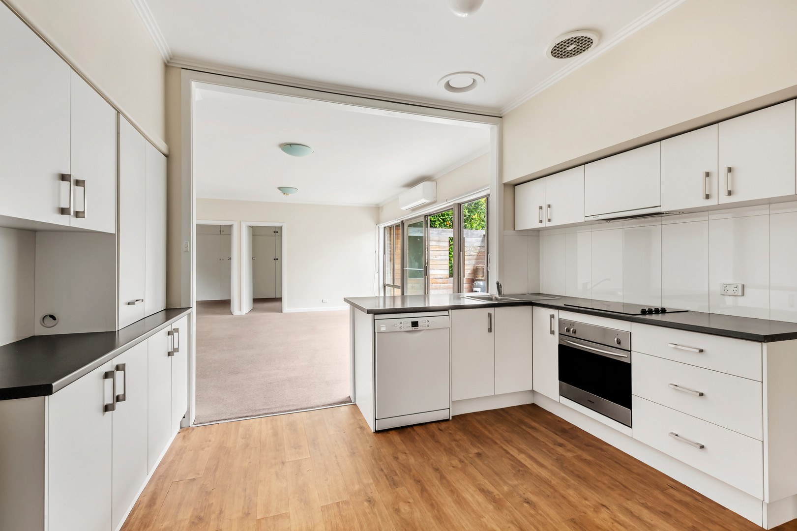 5 Coleman Court, Cheltenham, VIC 3192, Cheltenham - Thumbnail 6