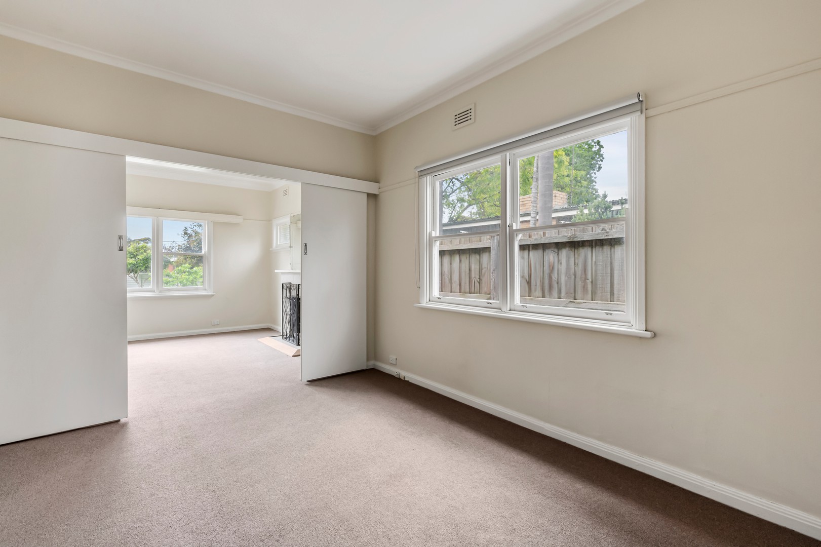 5 Coleman Court, Cheltenham, VIC 3192, Cheltenham - Thumbnail 7
