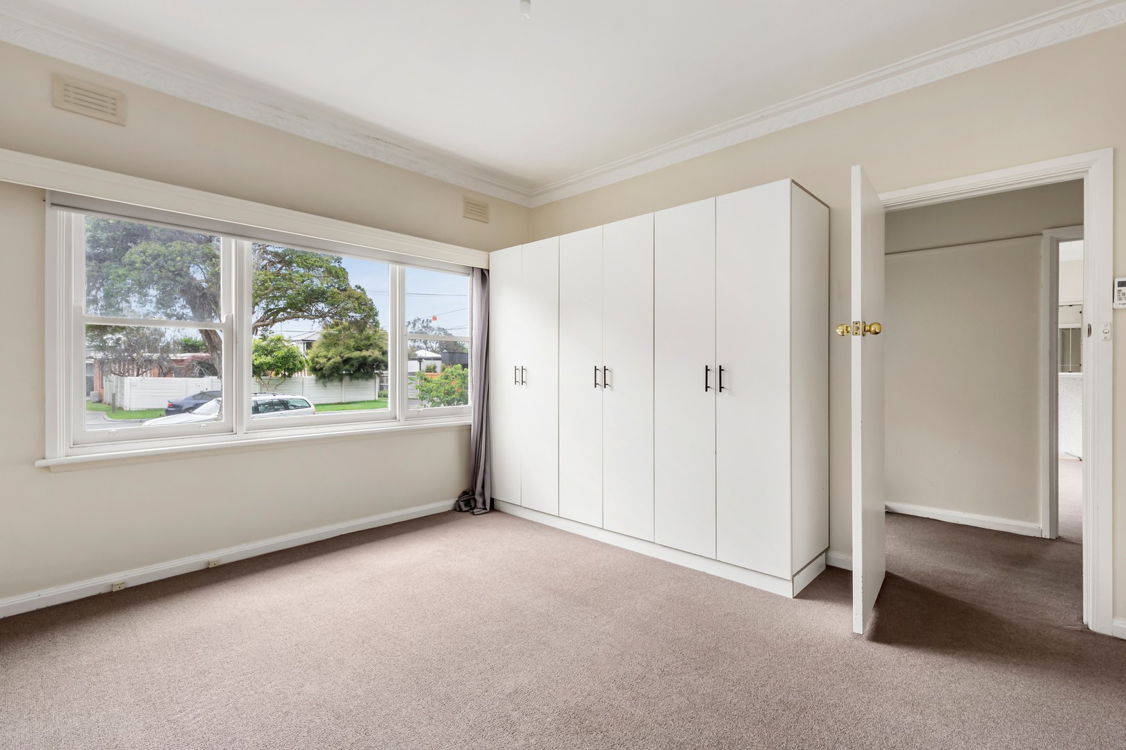 5 Coleman Court, Cheltenham, VIC 3192, Cheltenham - Thumbnail 8