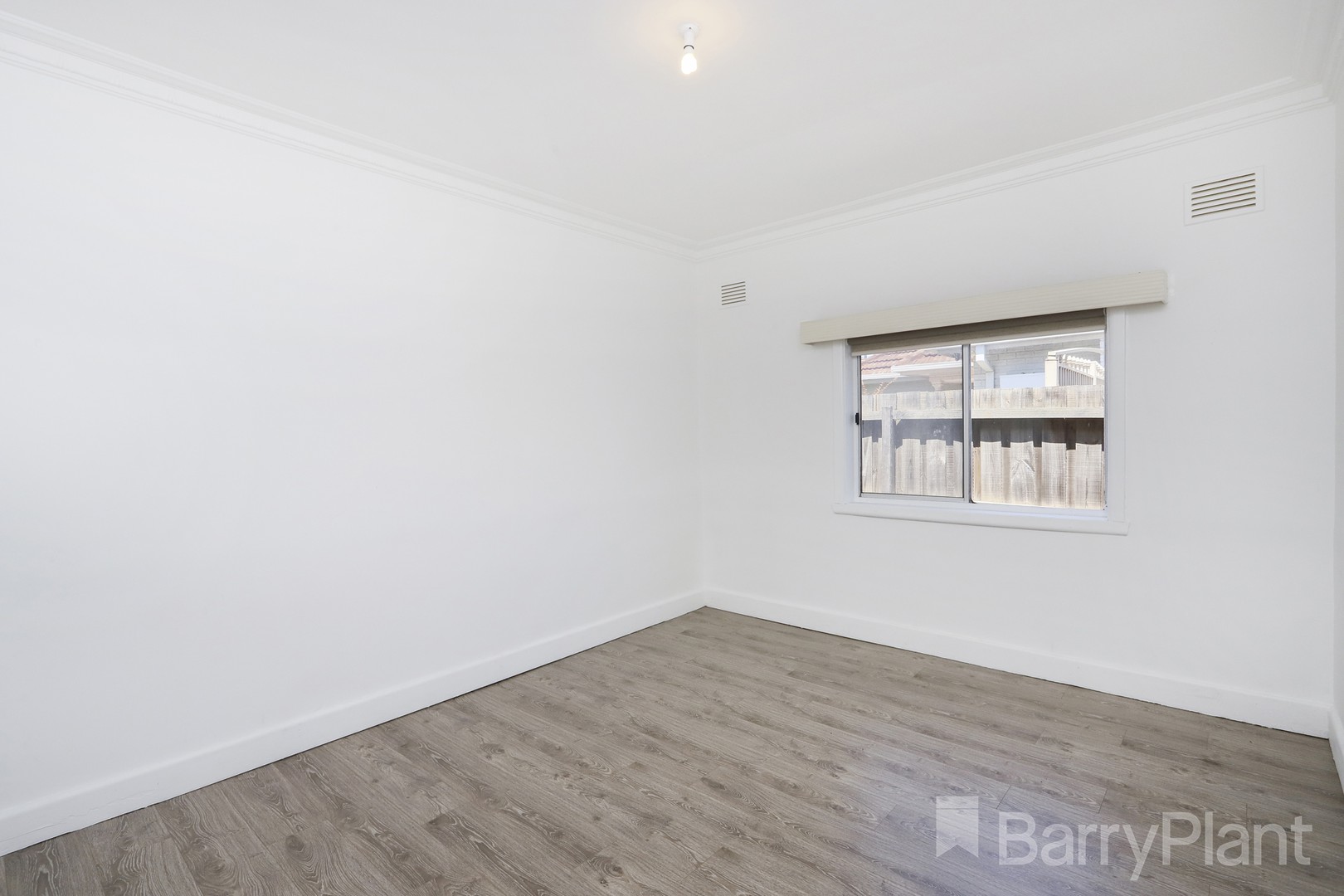 5 Colin Street, Sunshine, VIC 3020, Sunshine - Thumbnail 5