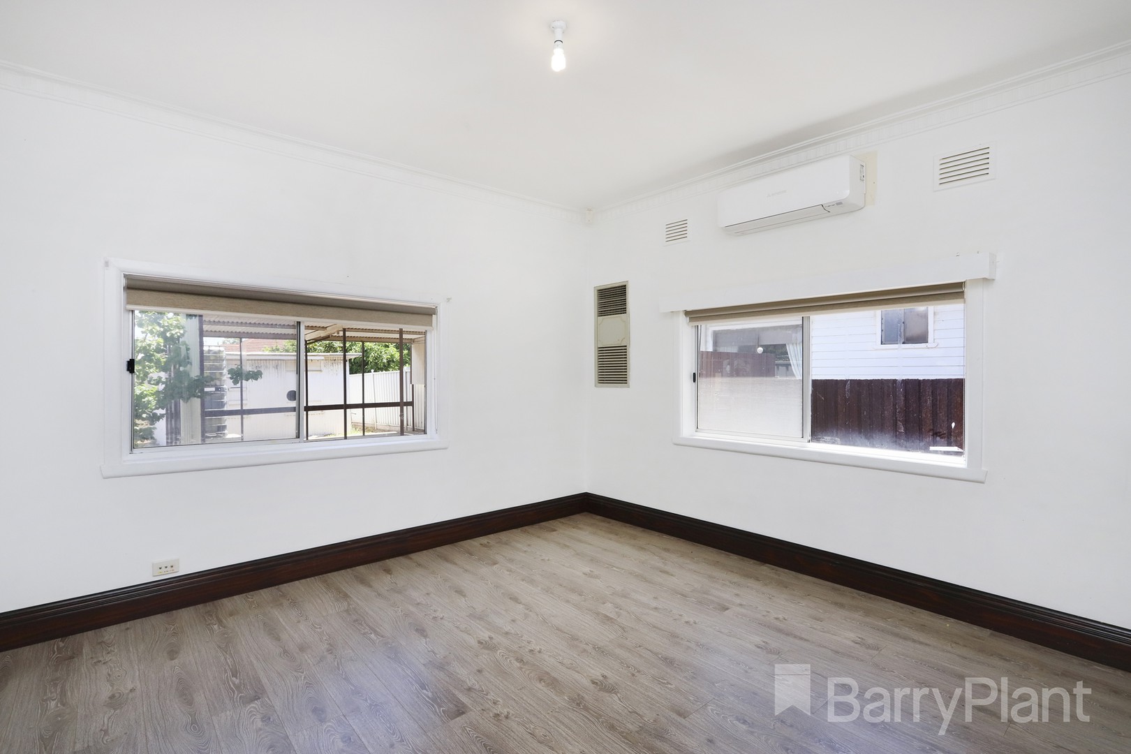5 Colin Street, Sunshine, VIC 3020, Sunshine - Thumbnail 6