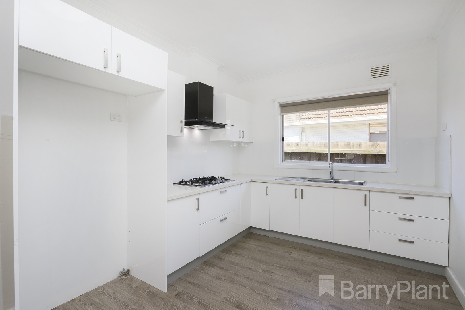 5 Colin Street, Sunshine, VIC 3020, Sunshine - Thumbnail 7