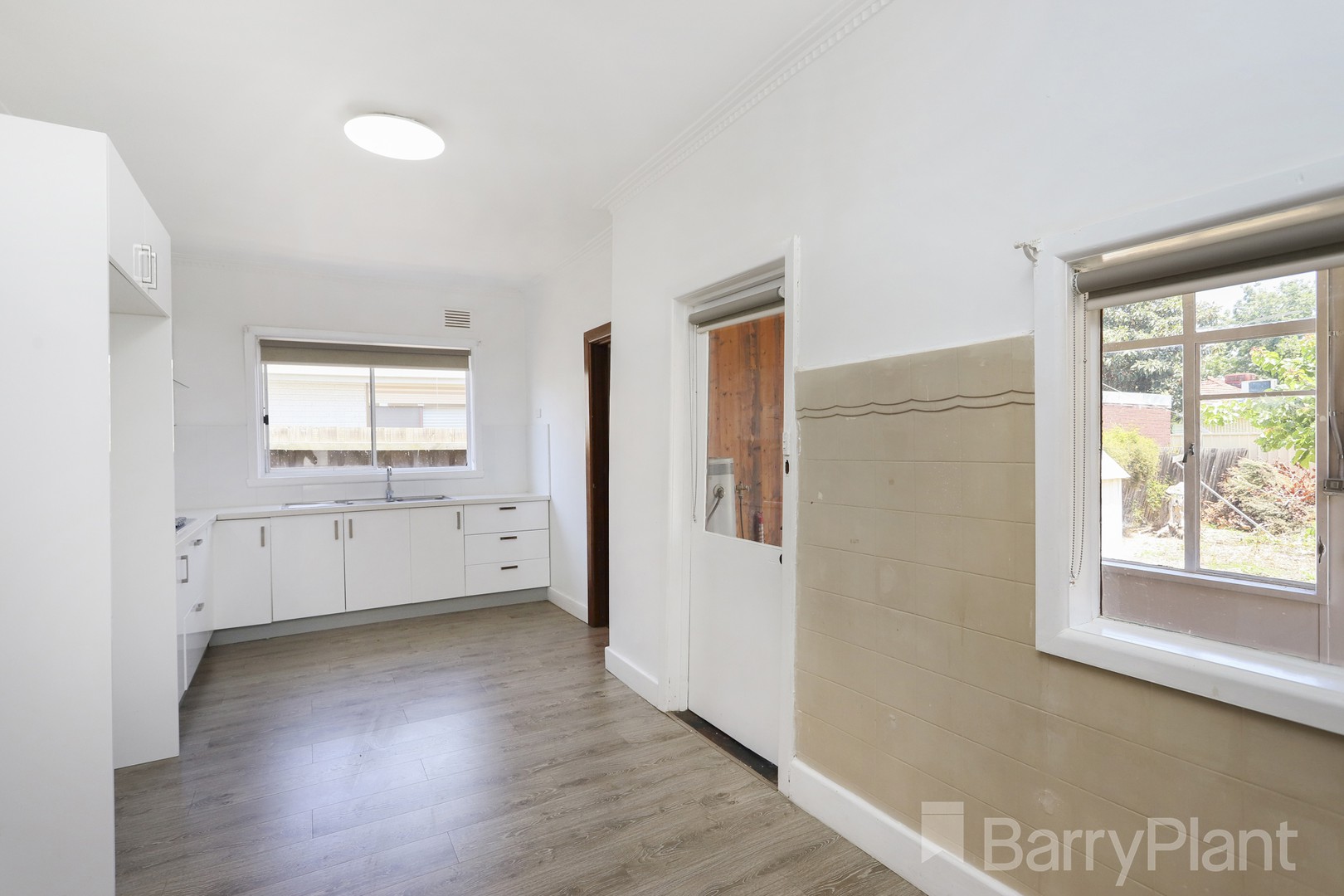 5 Colin Street, Sunshine, VIC 3020, Sunshine - Thumbnail 8
