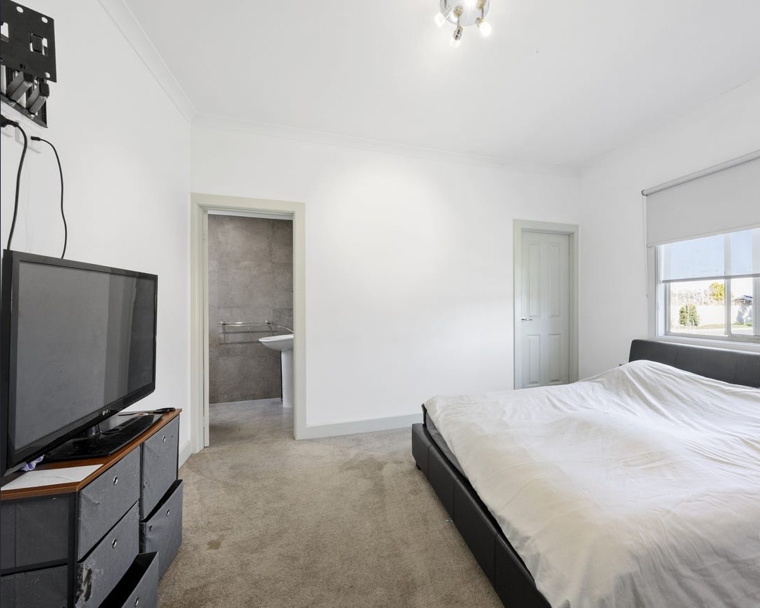 5 Collins Ave, Sebastopol, VIC 3356, Sebastopol - Thumbnail 3