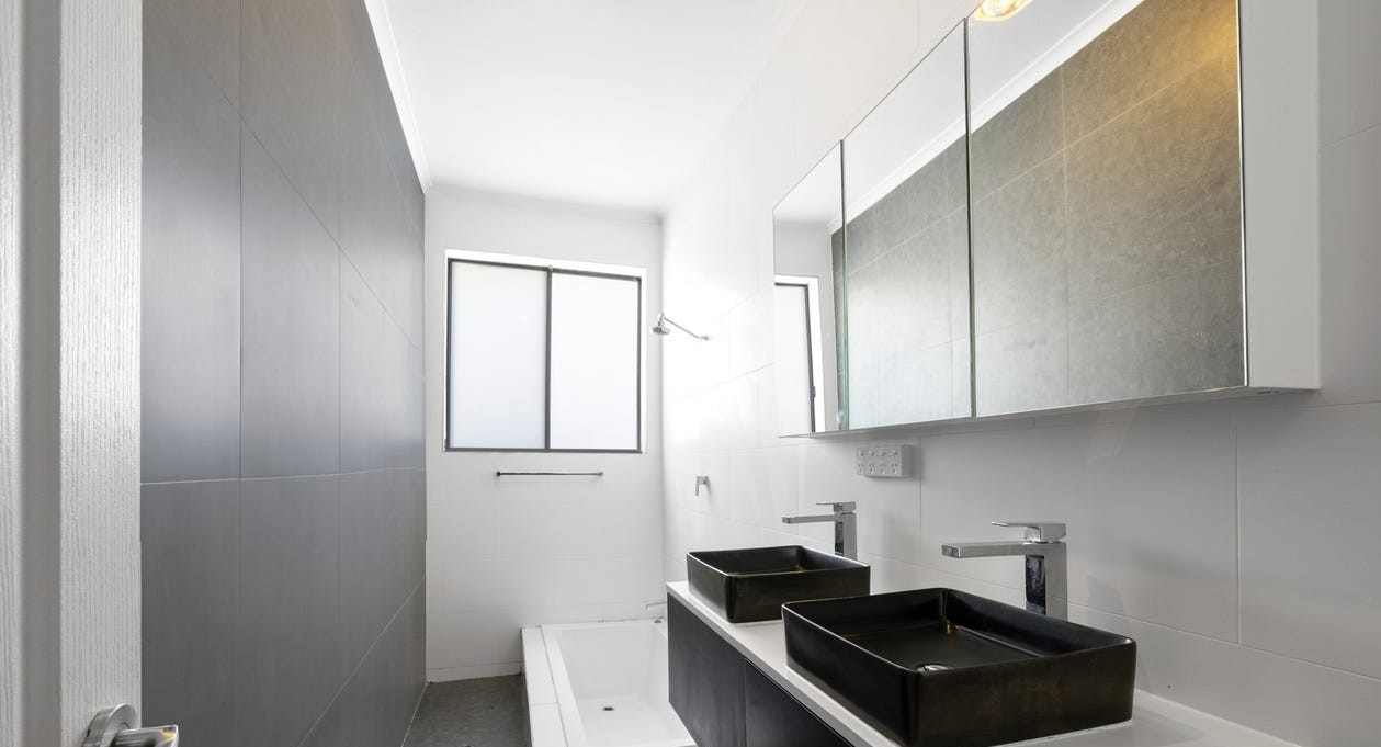 5 Collins Ave, Sebastopol, VIC 3356, Sebastopol - Thumbnail 4