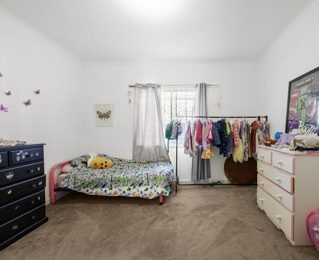 5 Collins Ave, Sebastopol, VIC 3356, Sebastopol - Thumbnail 5