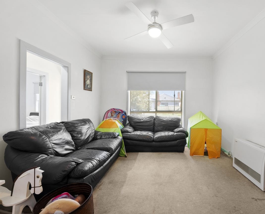 5 Collins Ave, Sebastopol, VIC 3356, Sebastopol - Thumbnail 7
