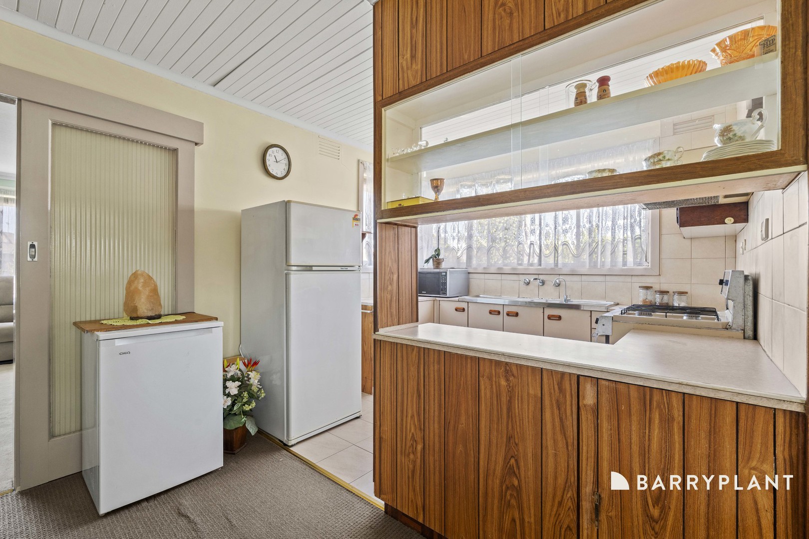 5 Collins Street, Thomastown, VIC 3074 - Thumbnail 2 - 22/05/2026