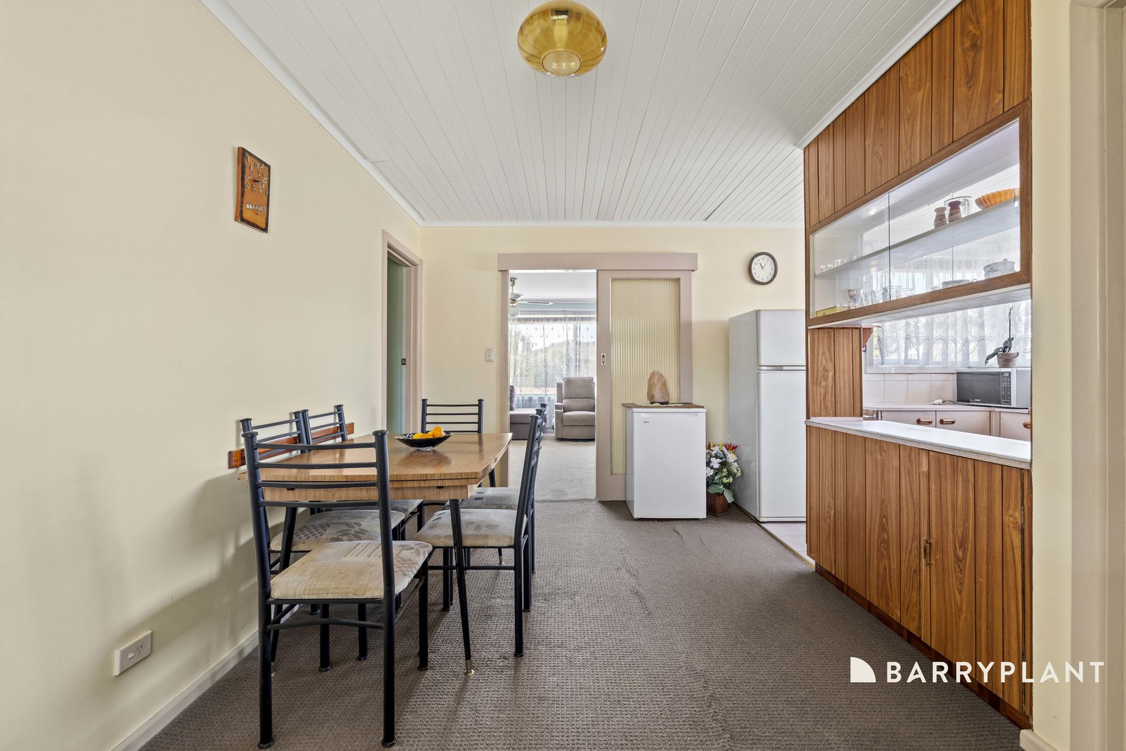 5 Collins Street, Thomastown, VIC 3074, Thomastown - Thumbnail 3