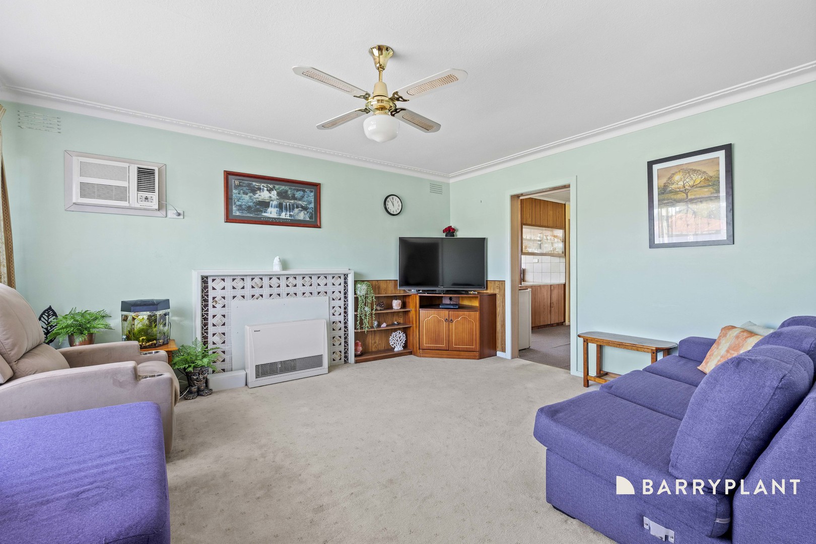 5 Collins Street, Thomastown, VIC 3074, Thomastown - Thumbnail 4