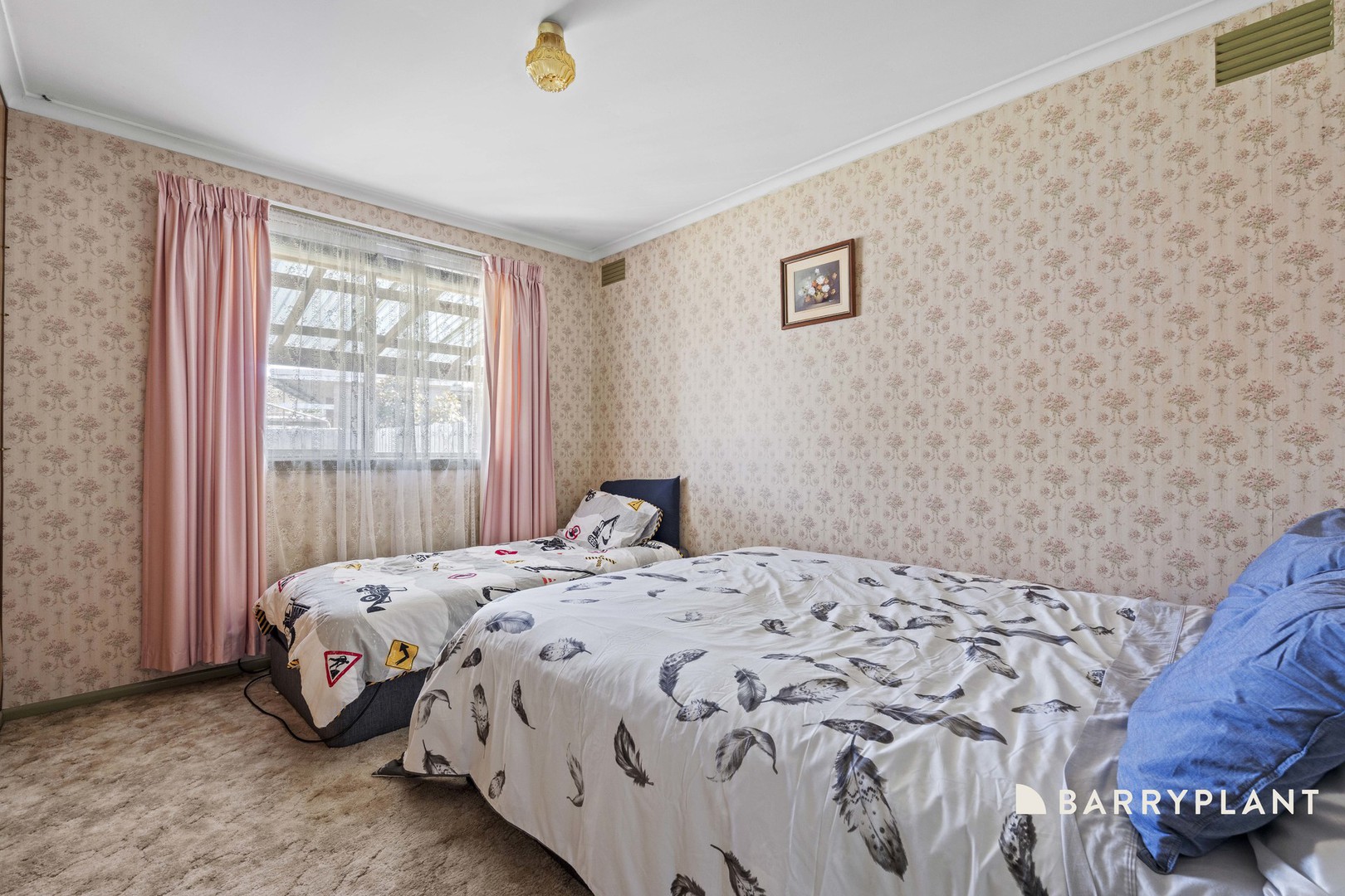 5 Collins Street, Thomastown, VIC 3074, Thomastown - Thumbnail 8