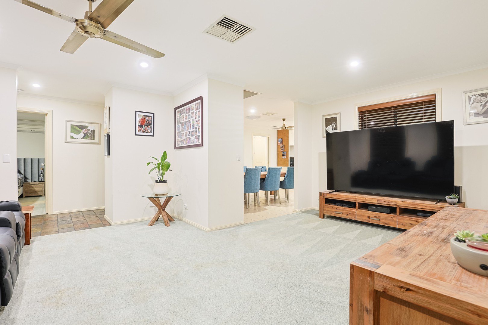 5 Colonel Court, Mildura, VIC 3500, Mildura - Thumbnail 3