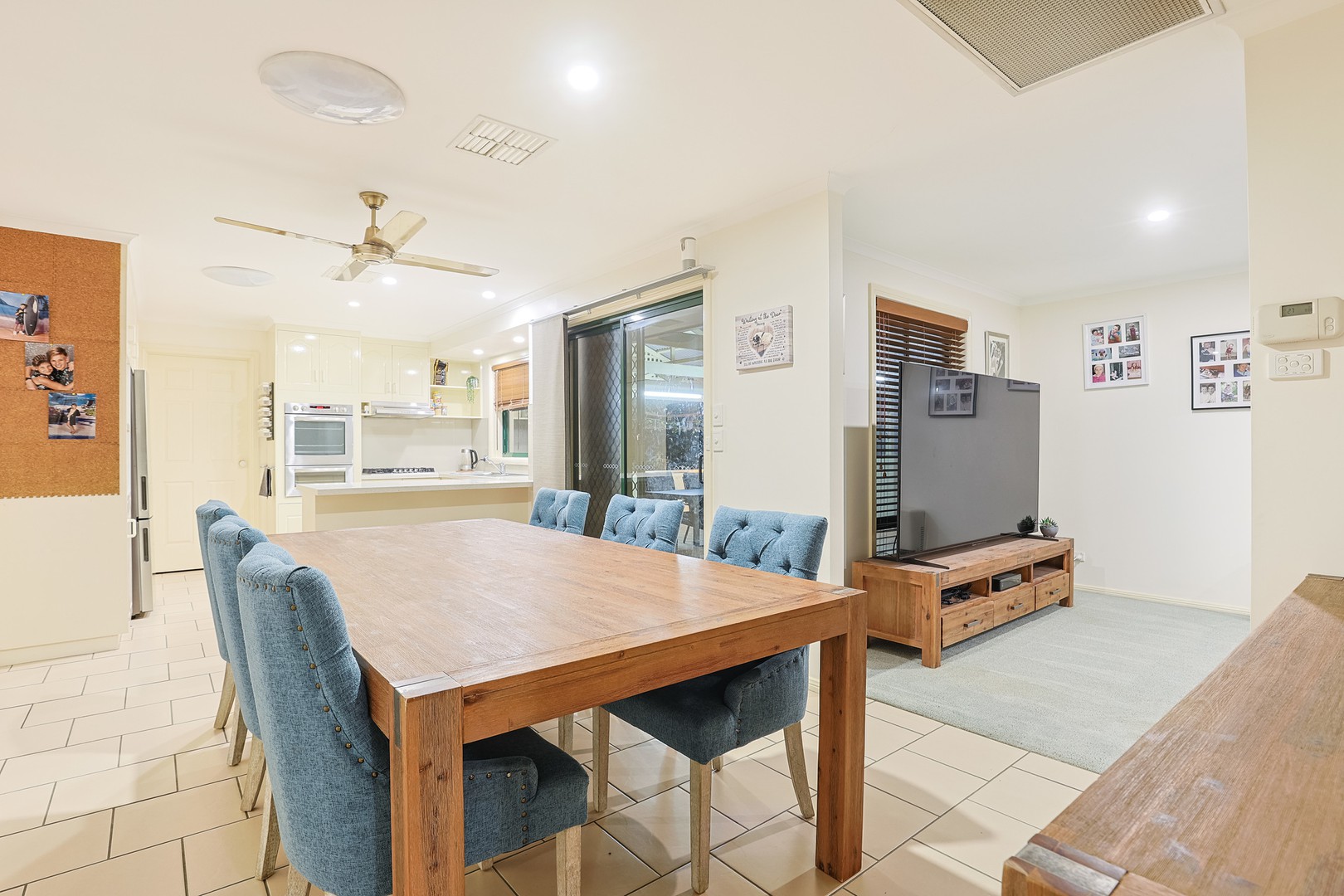5 Colonel Court, Mildura, VIC 3500, Mildura - Thumbnail 4