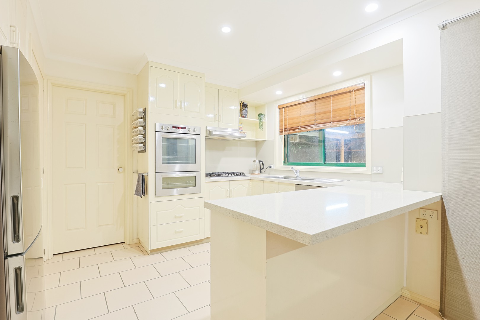 5 Colonel Court, Mildura, VIC 3500, Mildura - Thumbnail 5