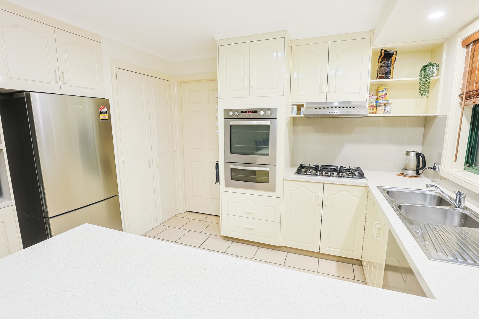 5 Colonel Court, Mildura, VIC 3500, Mildura - Thumbnail 6